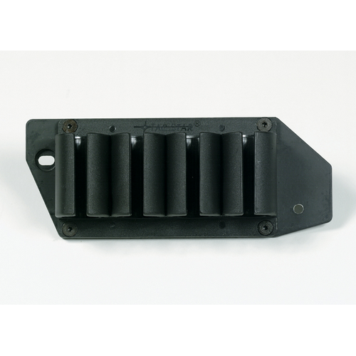 TacStar 6 Shot SideSaddles Mossberg 930 - LY1081158