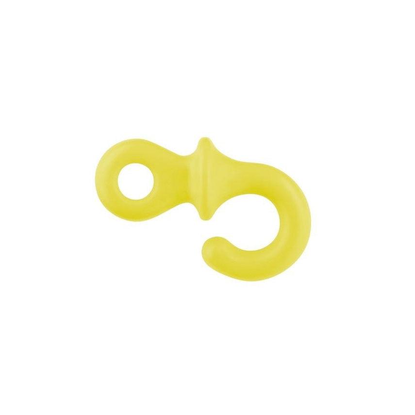 Mathews Monkey Tails String Dampers 4pk - Yellow