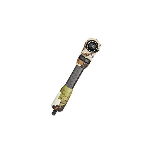 Mathews 6in Stabilizer Sitka Sub Alpine