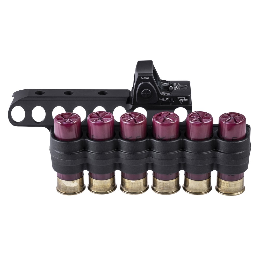 HRNDY 95260 Treklite