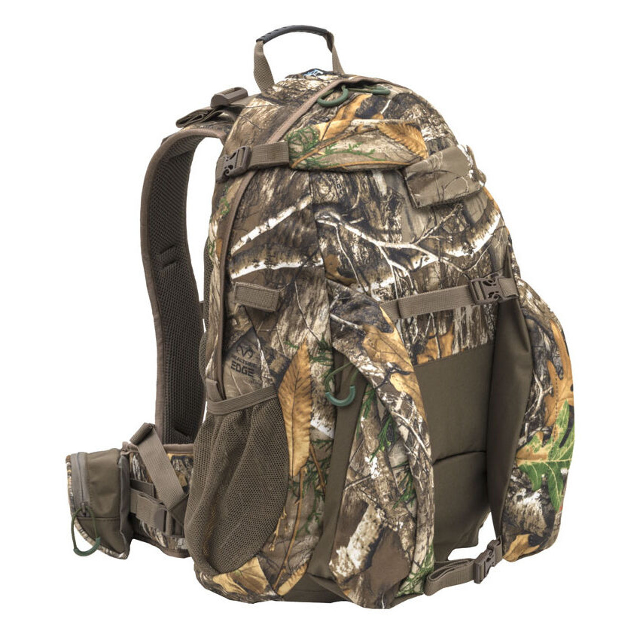 ALPS OutdoorZ Matrix 44 Liter Backpack