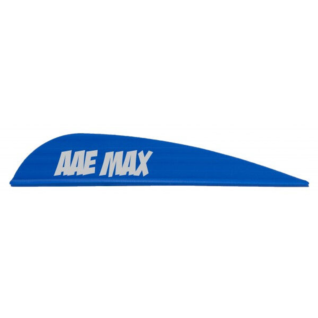 AAE Max Stealth Vane - 50 Pk.