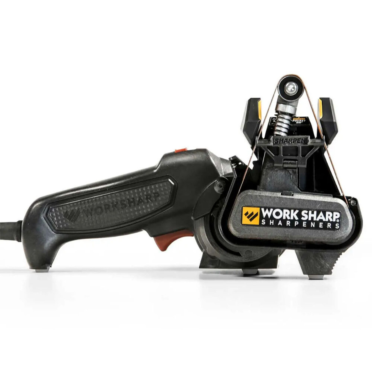 Work Sharp Mk.2 Knife & Tool Sharpener