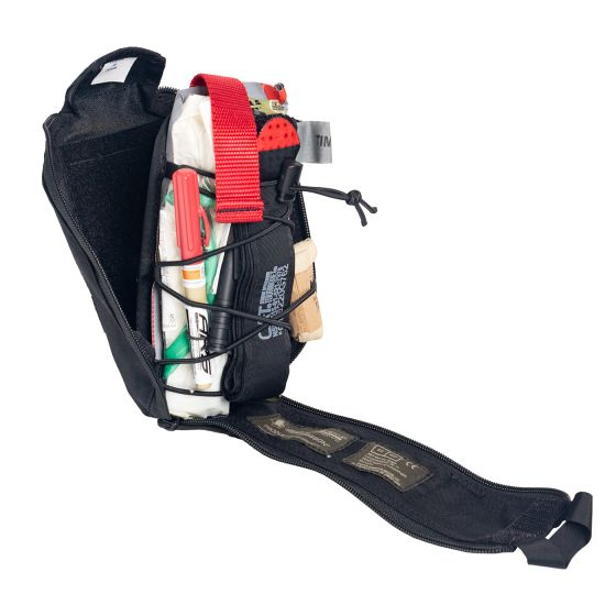 North American Rescue Eagle IFAK - Advanced - NAR-85-0189