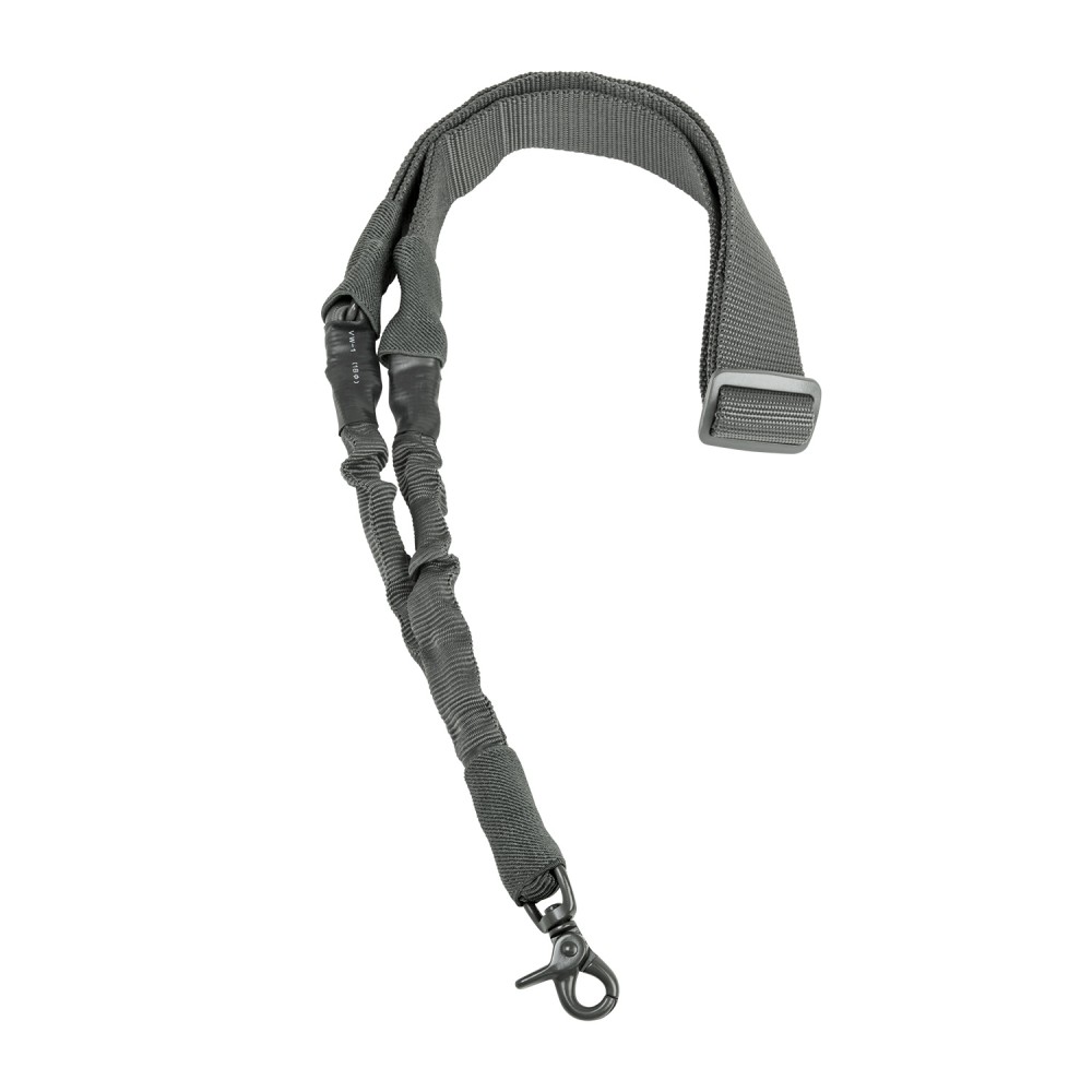 NcSTAR Single Point Sling Urban Gray - NCS-AARS1PU