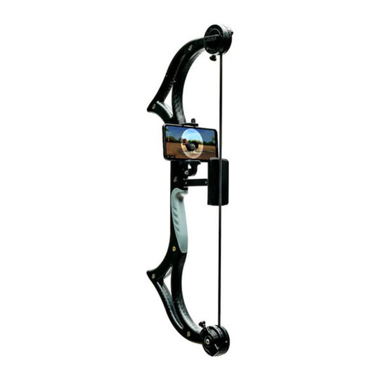 AccuBow Nano Kids Training Bow