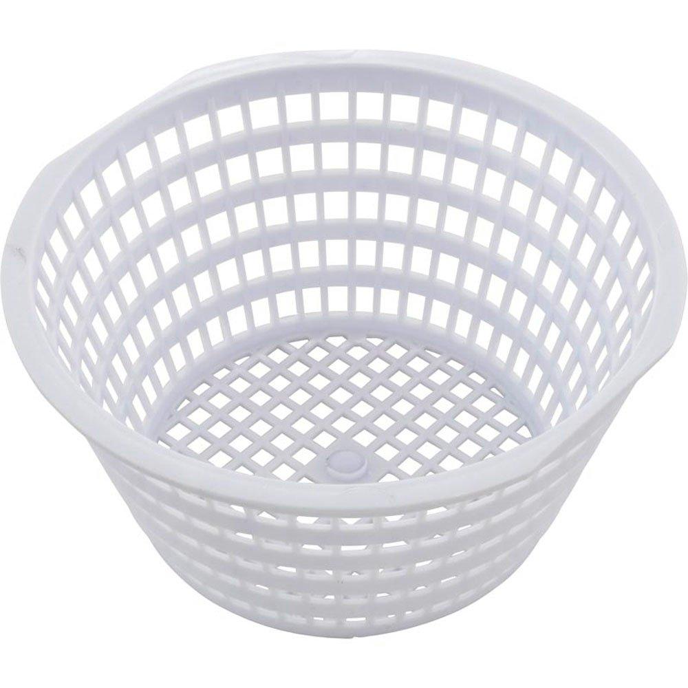 Aladdin Equipment Co - Olympic Skimmer Basket, Generic