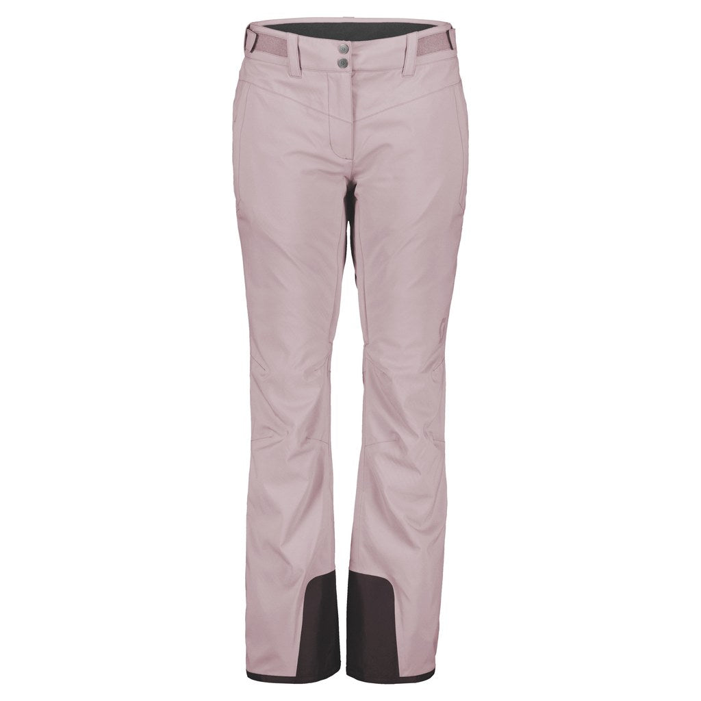 Scott W Ultimate Dryo 10 Pant