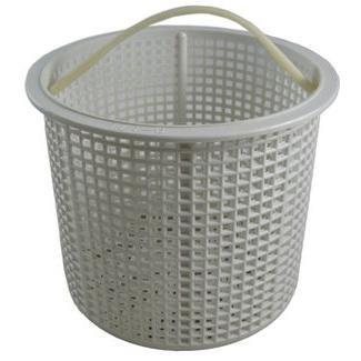 Aladdin Equipment Co - Plastic Basket for Marine 7650-4