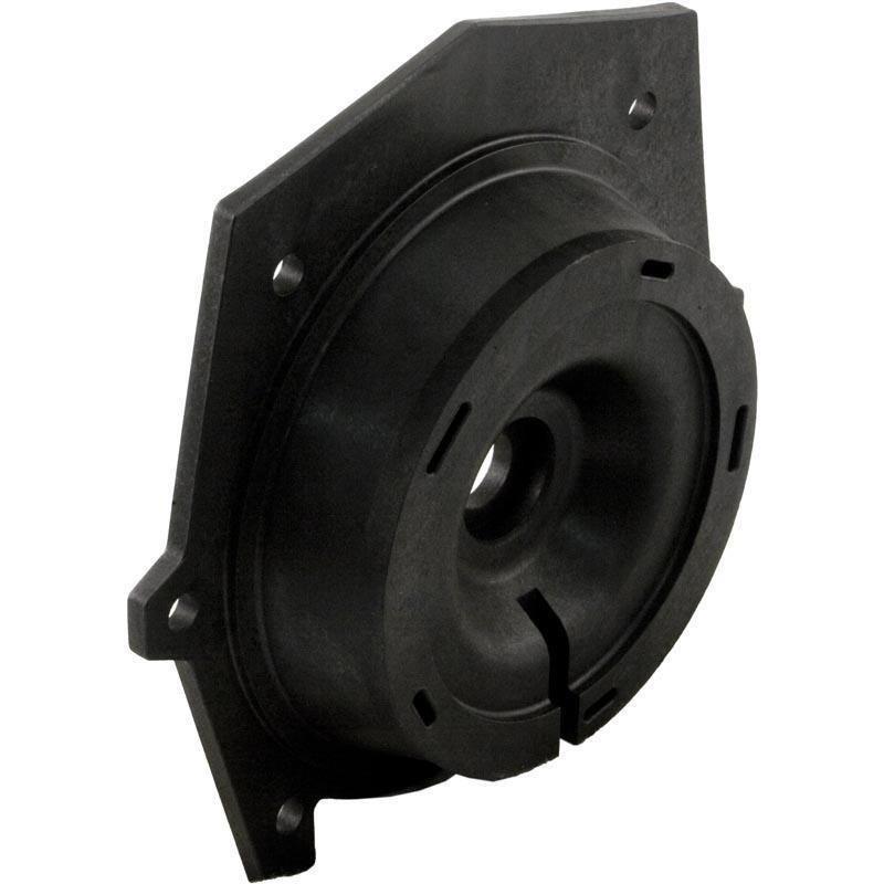 Hayward - Plate, Seal, SP3000-E