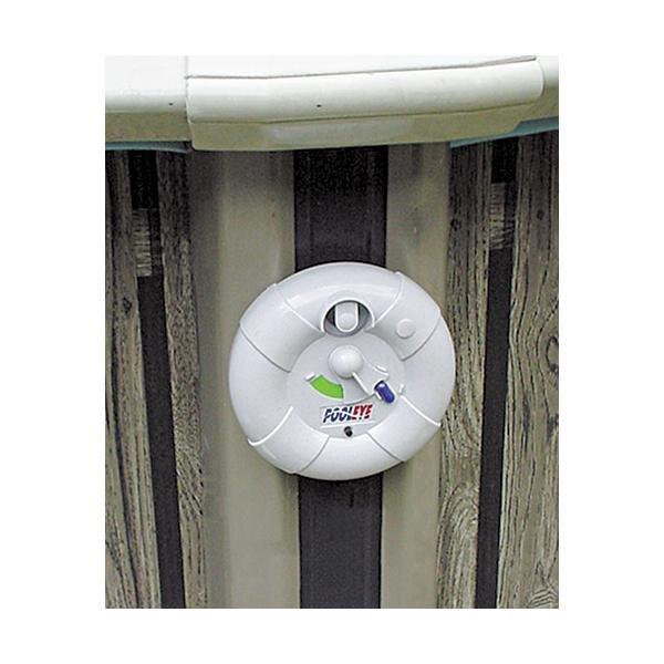 Smartpool - PoolEye Above Ground Pool Alarm System