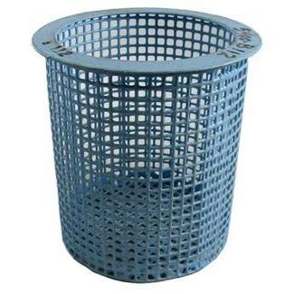 Aladdin Equipment Co - Powder Coated Basket for  16-0064-06 and 16-0947-08