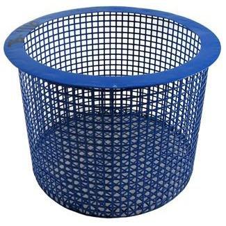 Aladdin Equipment Co - Powder Coated Basket for Hayward SP-1082-C
