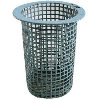 Aladdin Equipment Co - Powder Coated Basket for Pacific Pumping SD 8409 4in.