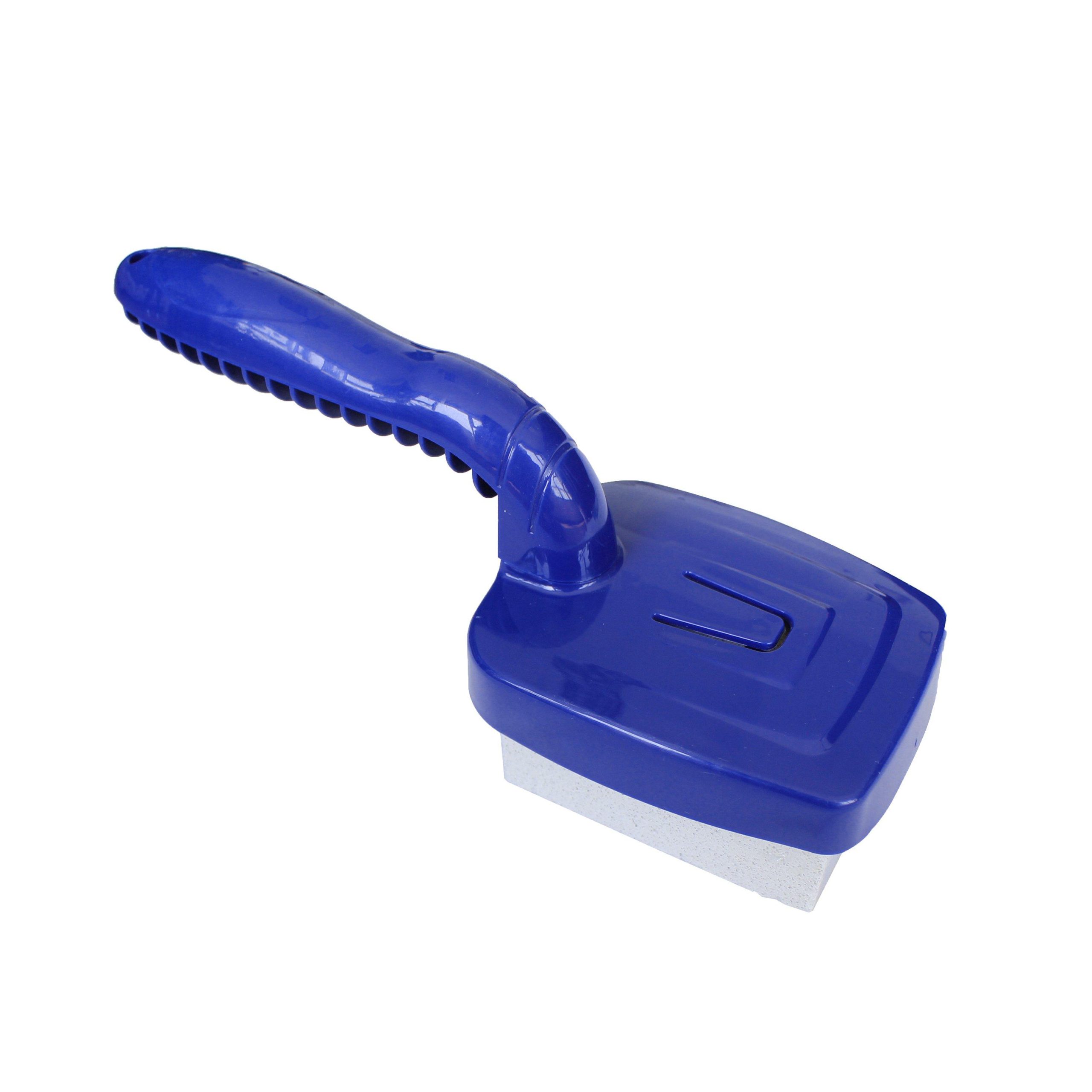 Westbay - Pumice Cleaning Stone with Handle