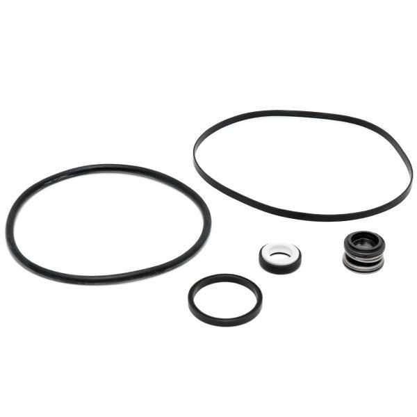 All Seals - Pump Seal and O-Ring Kit for Hayward Super II Pump Series SP-3000 and SP-3000X