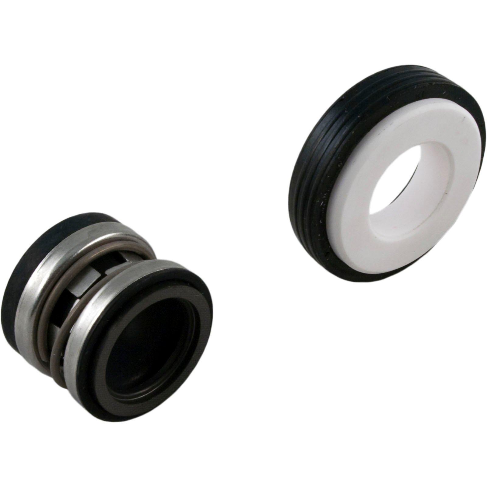 Zodiac - R0479400 Pump Shaft Seal for Jandy SHPF, FHPF, JEP