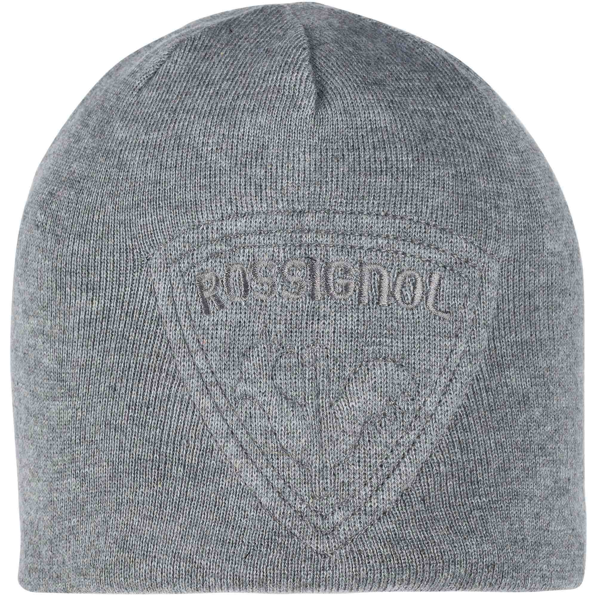 Rossignol L3 Neo Rooster