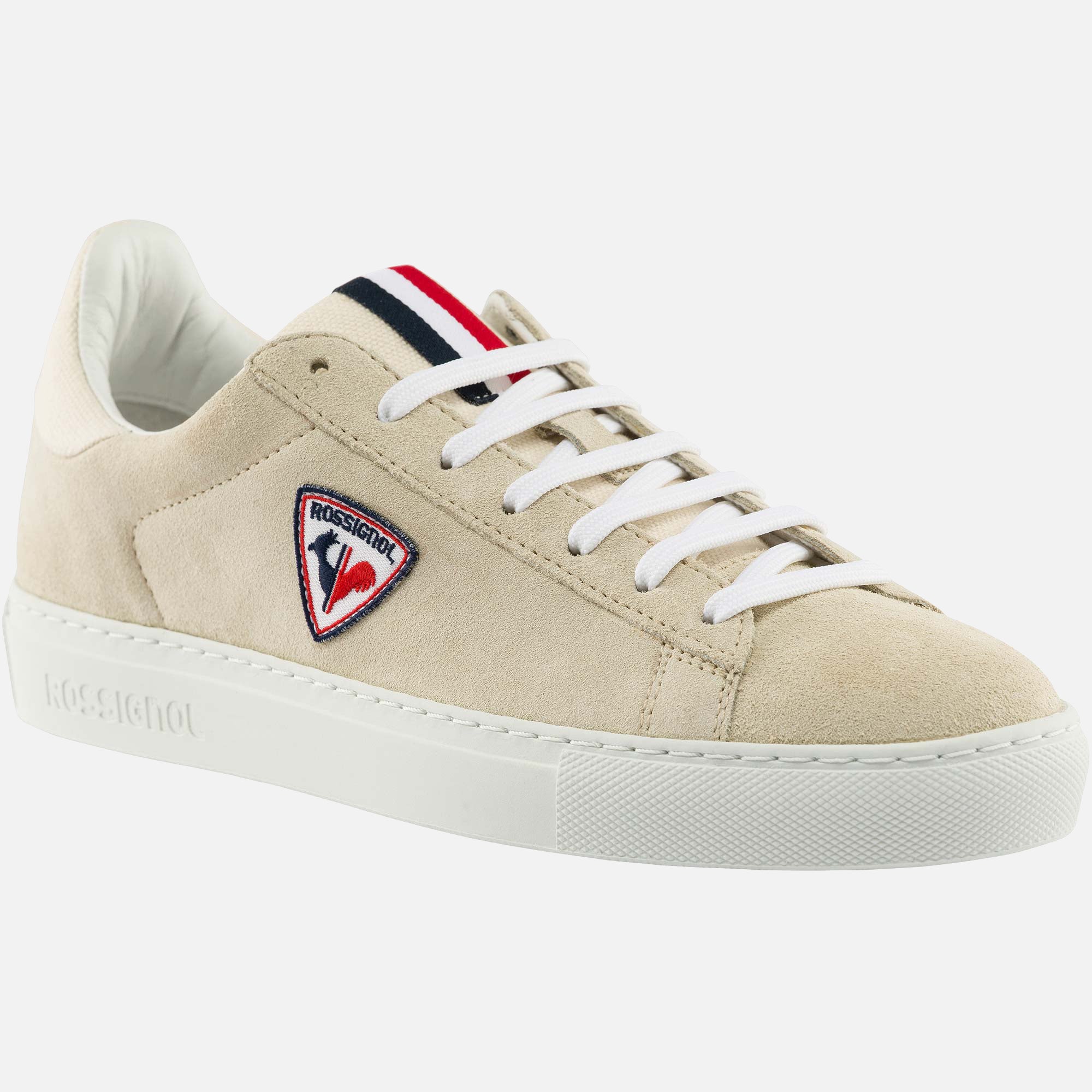 Rossignol M Alex Velour