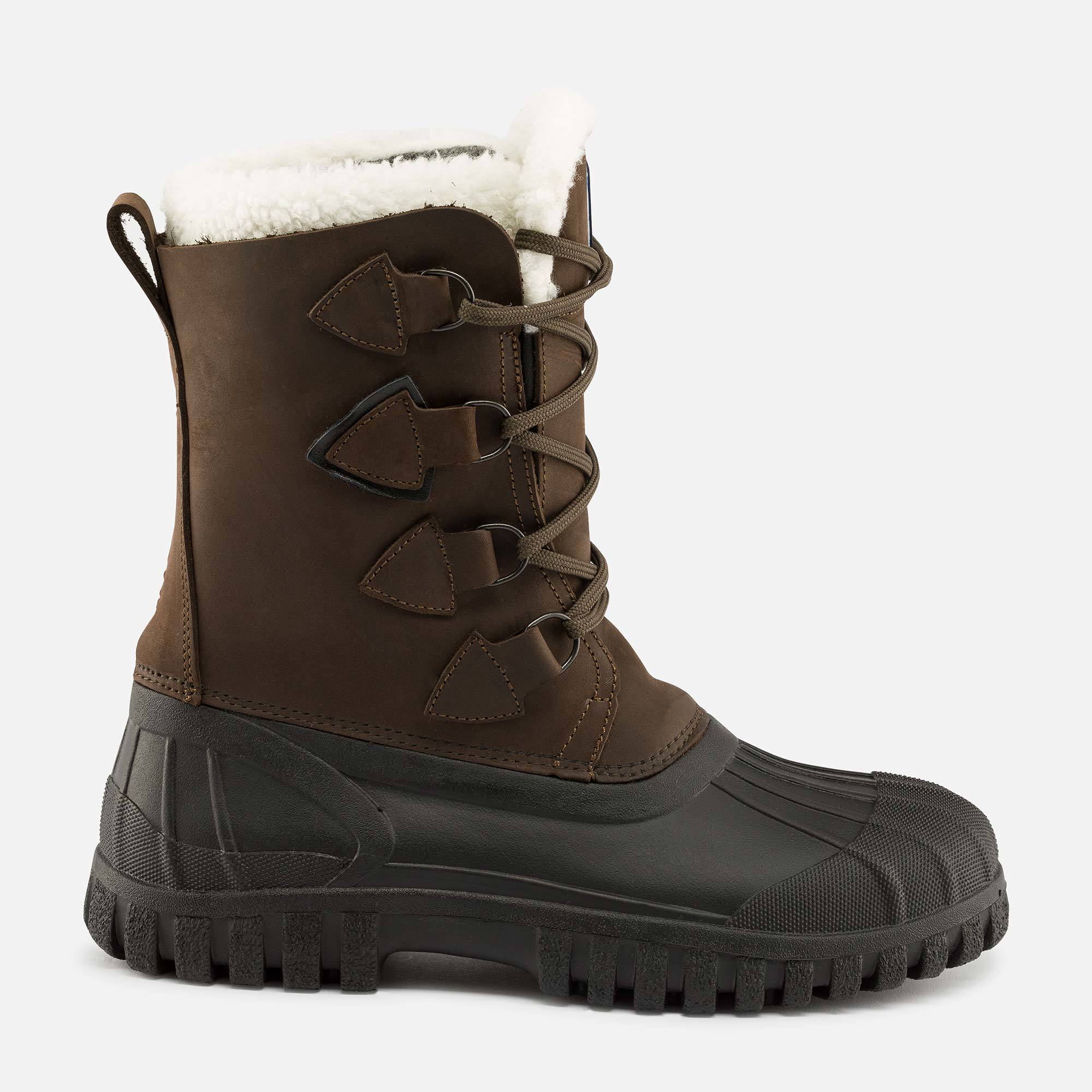 Rossignol M Soul Boot