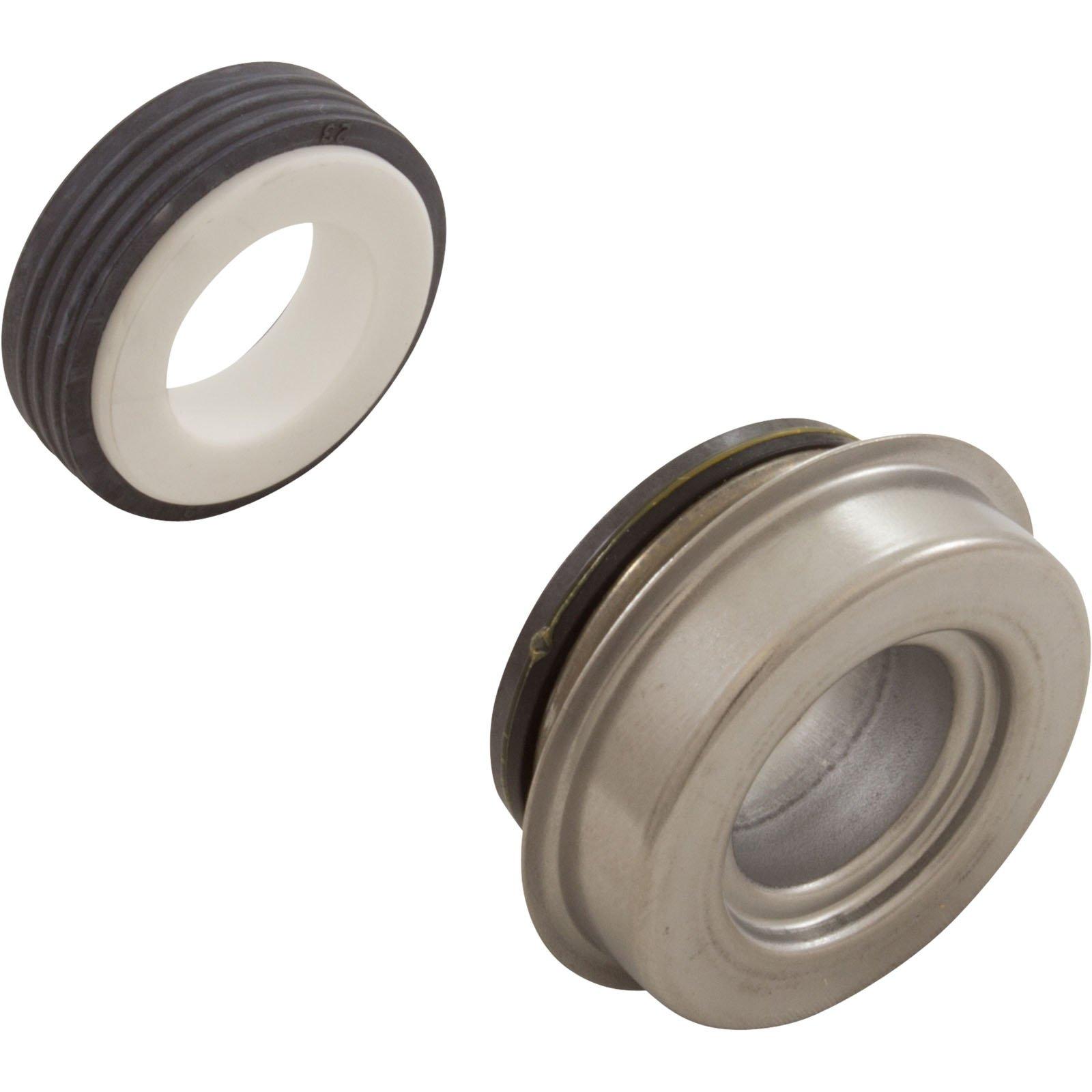 All Seals - Replacement PS1000V Mechanical Pump Seal