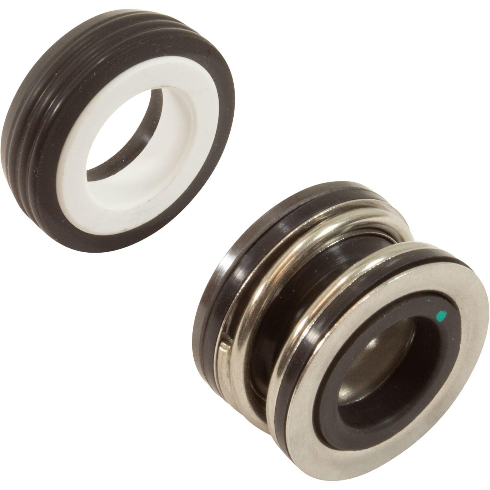 All Seals - Replacement PS200V Mechanical Pump Seal