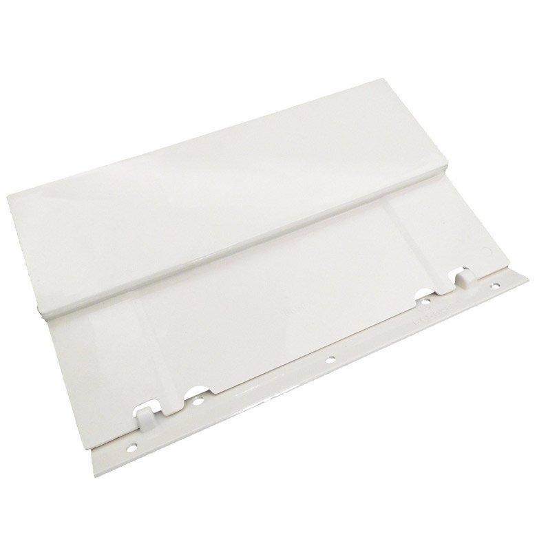 Westbay - Replacement Skimmer Weir for Pentair Sta-Rite U-3