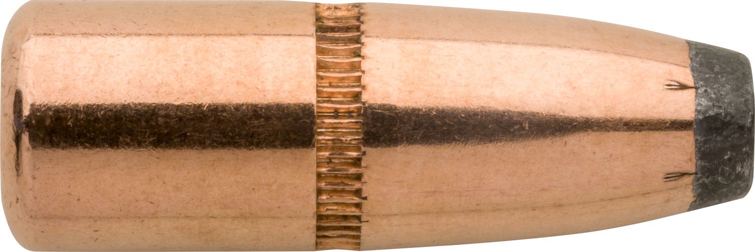 Sierra Pro-Hunter .30 Cal. (.308) (.30-30) 150 gr. FN