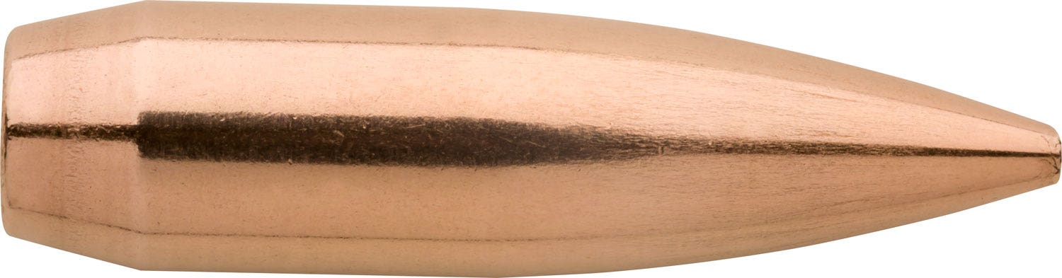 Sierra MatchKing .308 dia. 168 gr. HPBT