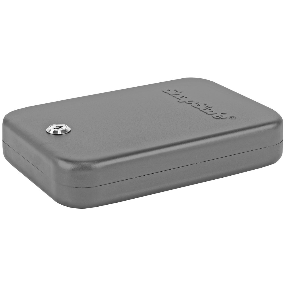SNAP 75200 Lock Box