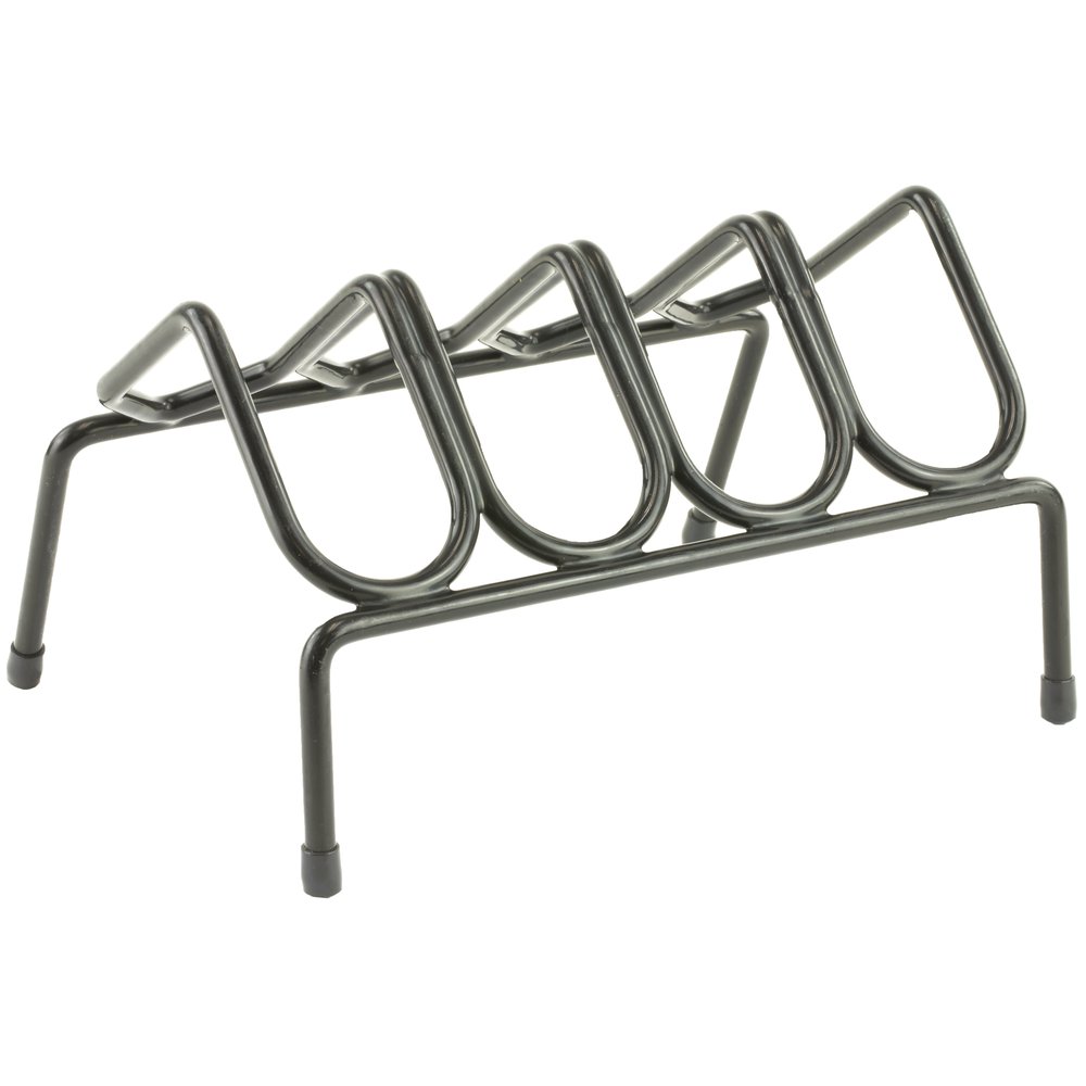 SNAP 75820 Pistol Rack