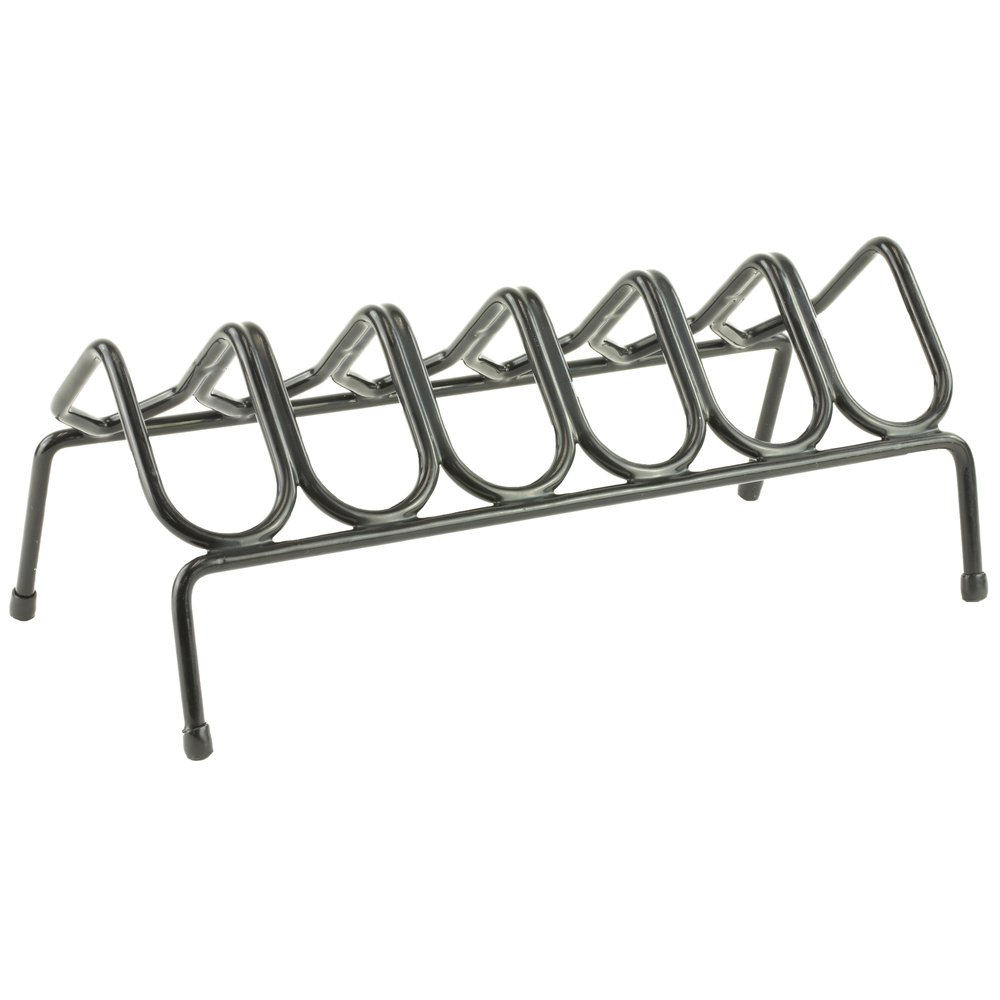 SNAP 75830 Pistol Rack