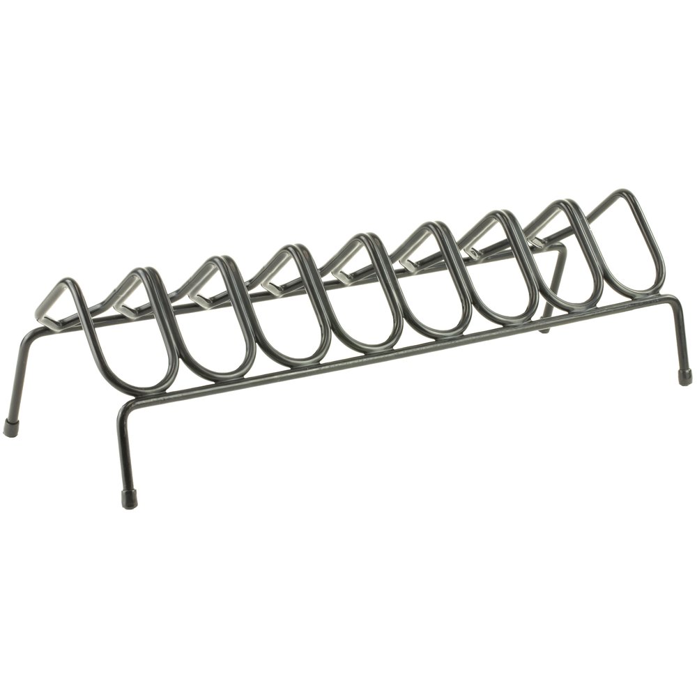 SNAP 75840 Pistol Rack