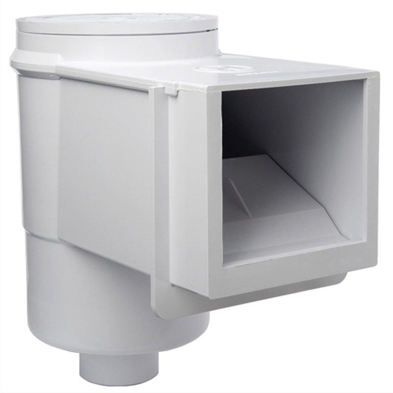 Hayward - SP-1096 Skimmer