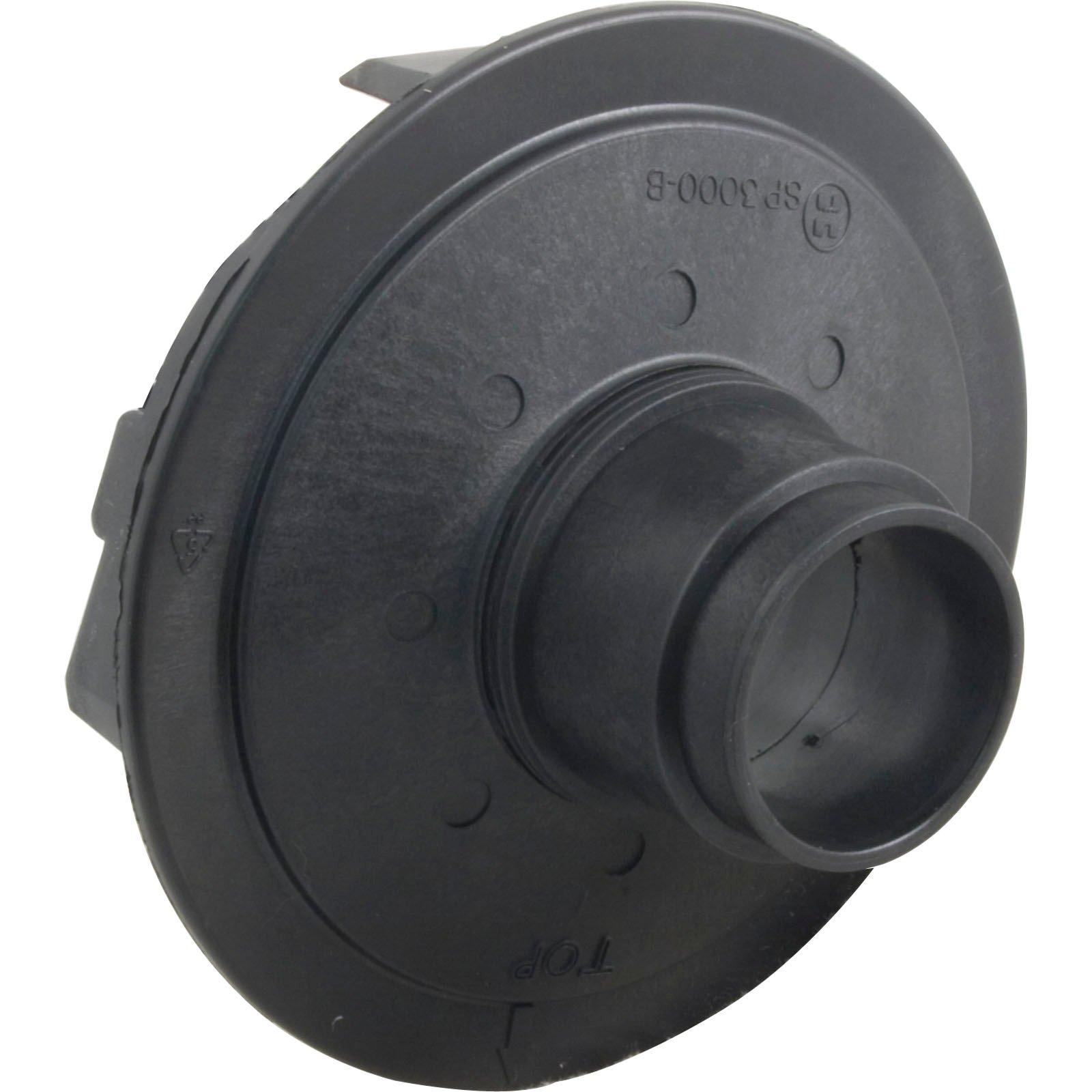 Hayward - SPX3000B Pump Diffuser for Hayward Super II, 2.5-3.0HP