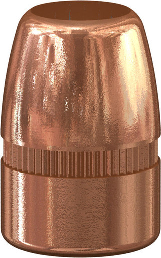 Speer Gold Dot SBR Protection 4009 .357 Cal 110 gr Hollow Point Bullets-100cnt