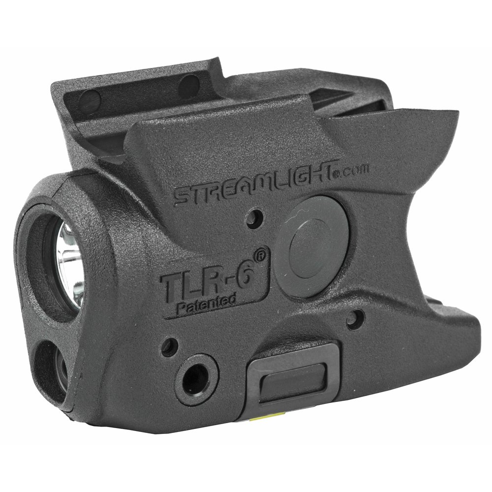STL 69273 TLR-6