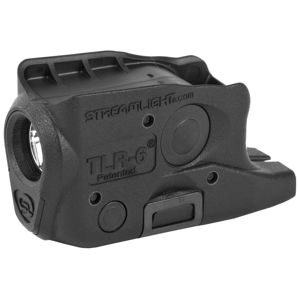 STL 69282 TLR-6