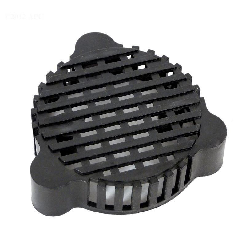 Little Giant - Screen, Intake Model 1-Pa