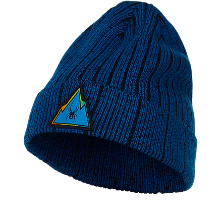 Spyder Boys Spector Hat