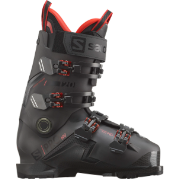 Salomon S/PRO HV 120 GW