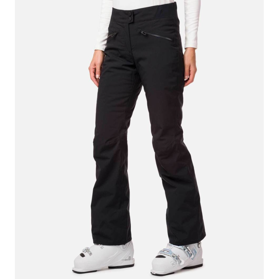 Rossignol W Classique Pant