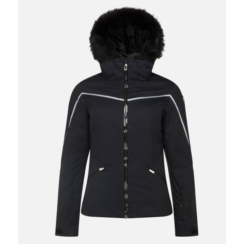 Rossignol W Ski Jacket