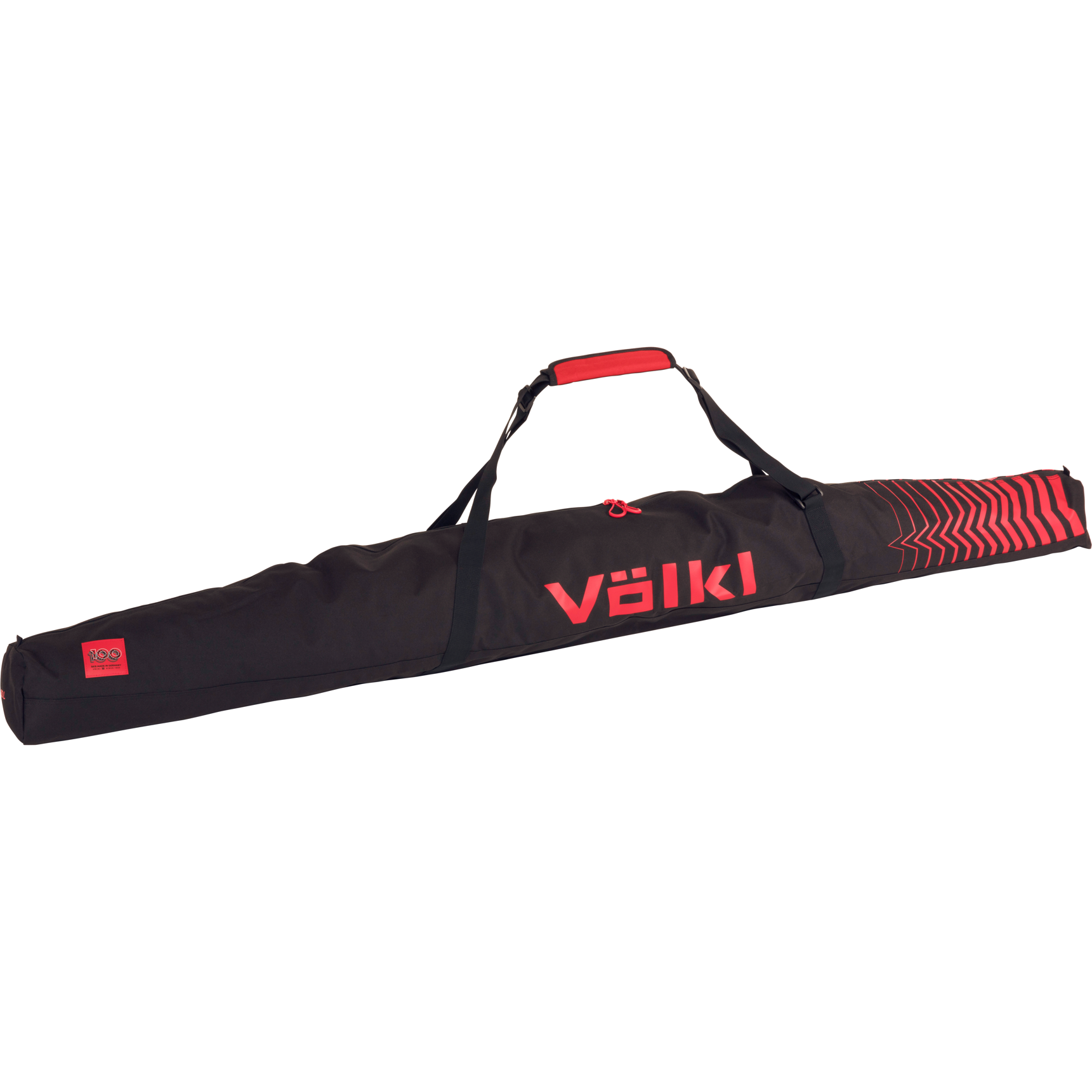 Volkl Race Single Ski Bag