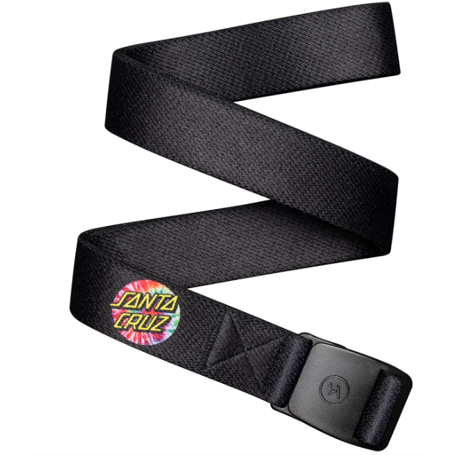 Arcade Santa Cruz Dot Slim