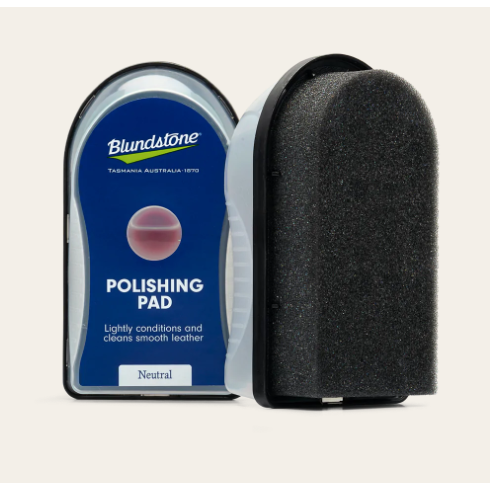 Blundstone Oily + Waxy Conditioner