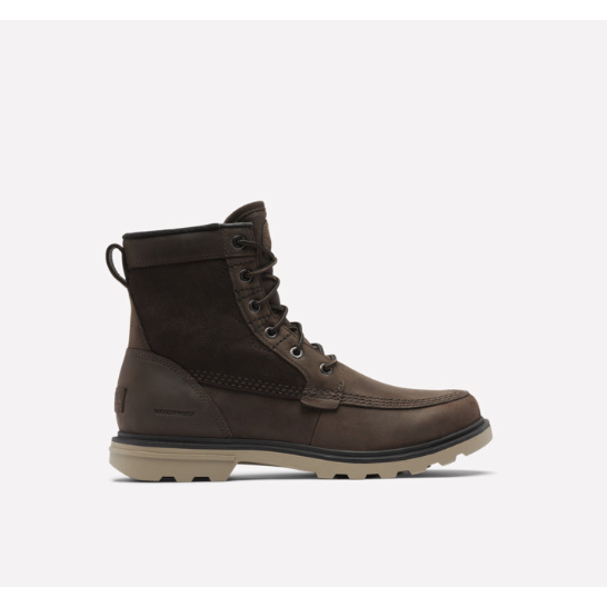 Sorel M Carson Storm WP