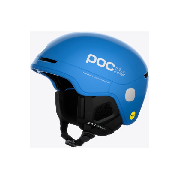 POC POCito Obex Mips