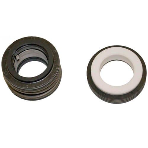 Hayward - Seal Assembly for Super Pump