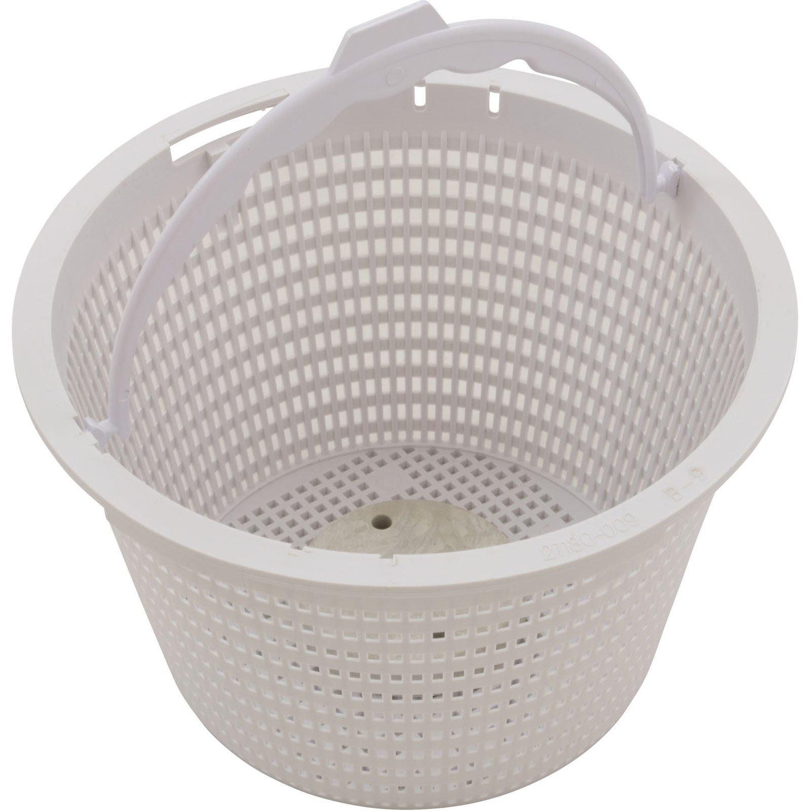 CMP - Skimmer Basket Generic Replacement for B-9, Hayward SP1070